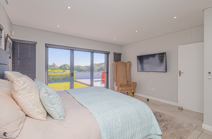 3 Bedroom Property for Sale in Langebaan Country Estate Western Cape